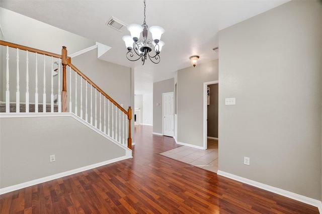 2914 Laurel Brook Lane, Pearland, TX 77584