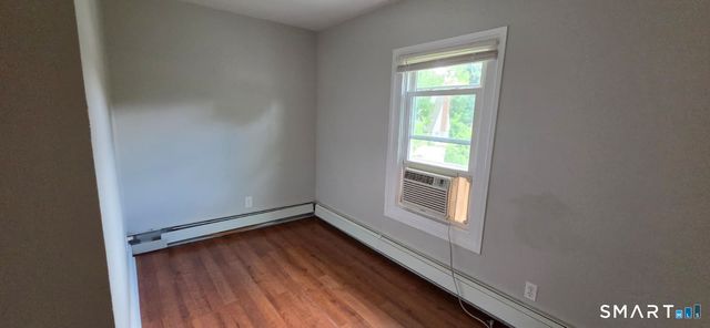 43 Ramsdell Street, New Haven, CT 06515