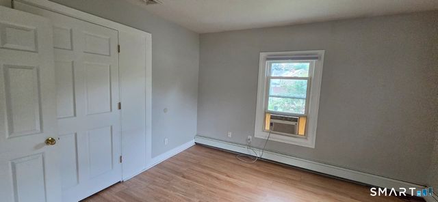 43 Ramsdell Street, New Haven, CT 06515