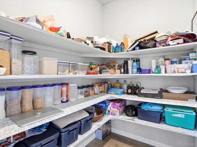 10863 Hayloft St, Parker, CO 80134