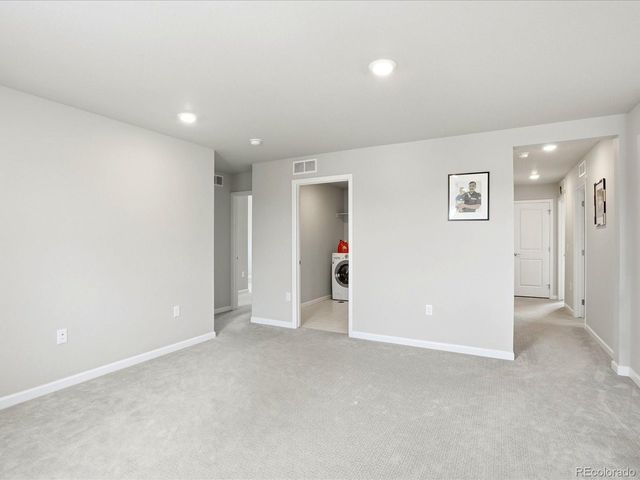 10863 Hayloft St, Parker, CO 80134