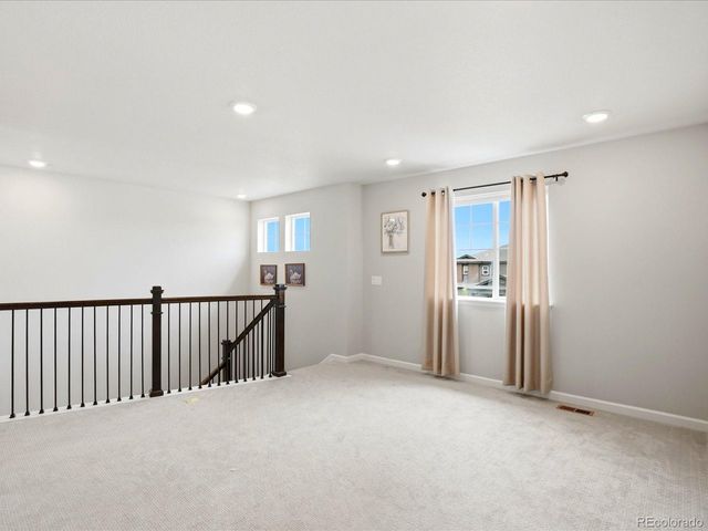 10863 Hayloft St, Parker, CO 80134