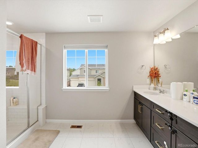 10863 Hayloft St, Parker, CO 80134