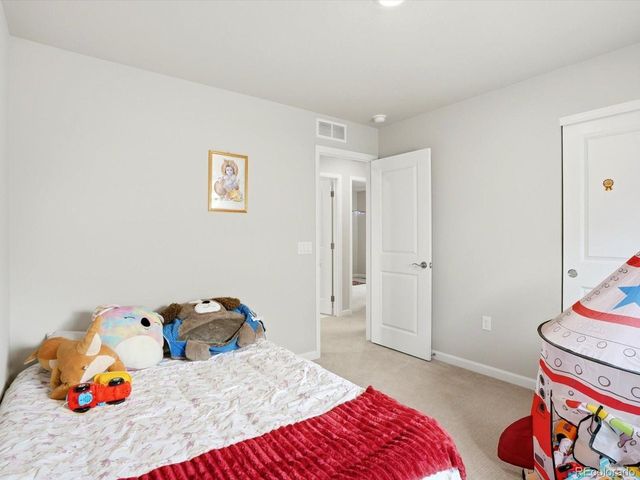10863 Hayloft St, Parker, CO 80134