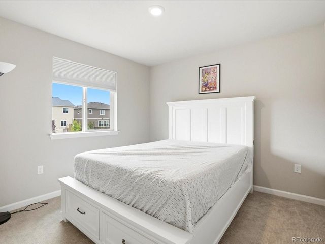 10863 Hayloft St, Parker, CO 80134