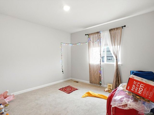 10863 Hayloft St, Parker, CO 80134