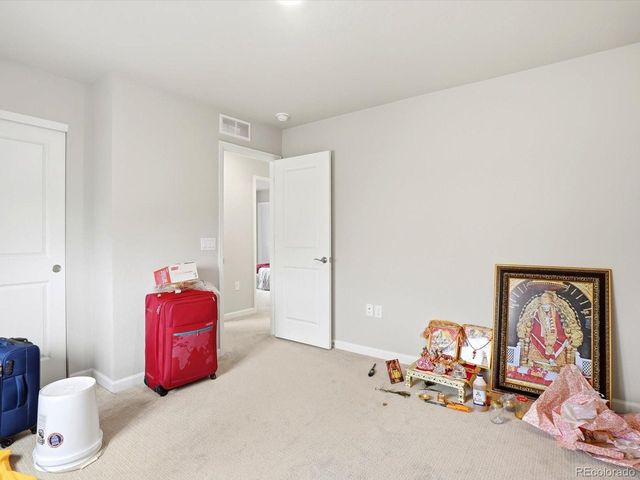 10863 Hayloft St, Parker, CO 80134