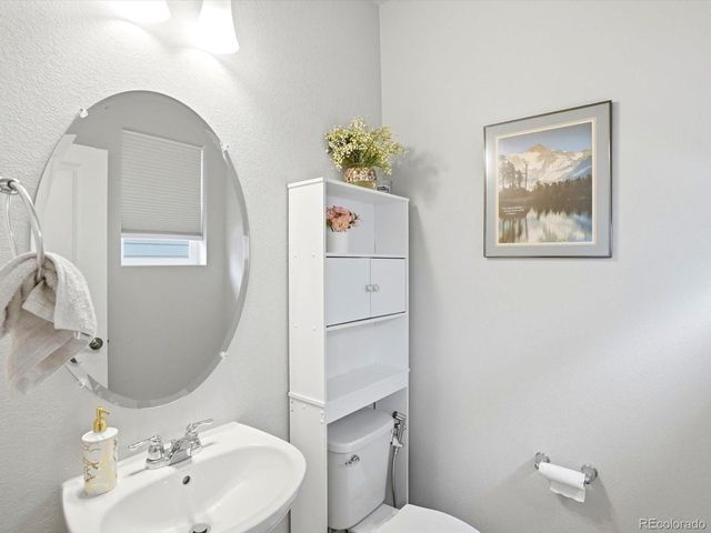 10863 Hayloft St, Parker, CO 80134