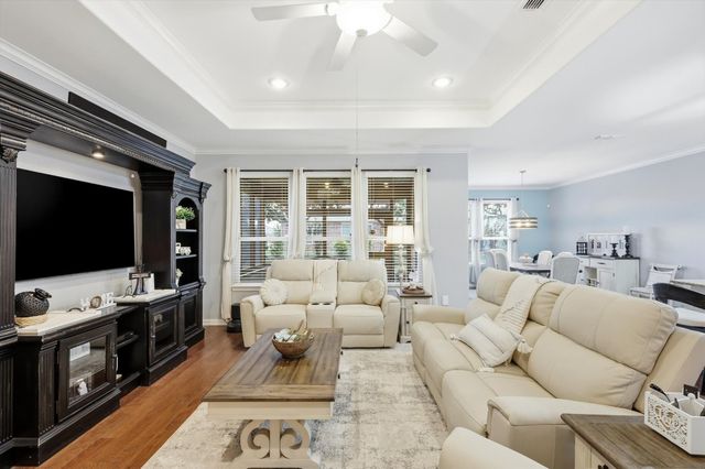 7023 Zurich Lane, Frisco, TX 75036