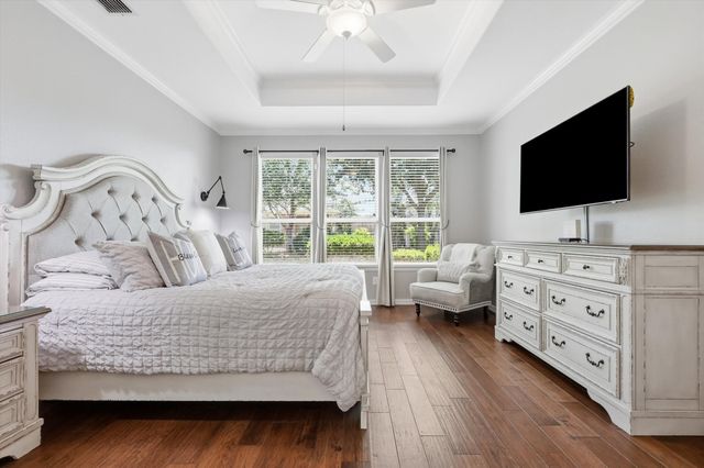 7023 Zurich Lane, Frisco, TX 75036