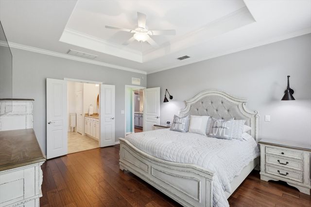 7023 Zurich Lane, Frisco, TX 75036