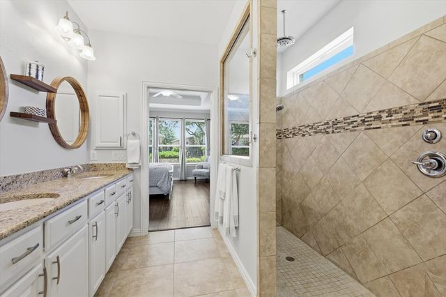 7023 Zurich Lane, Frisco, TX 75036