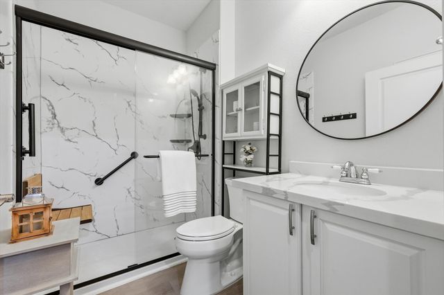 7023 Zurich Lane, Frisco, TX 75036