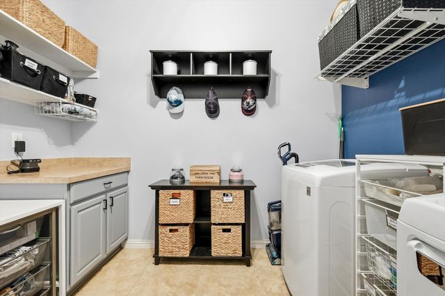 7023 Zurich Lane, Frisco, TX 75036