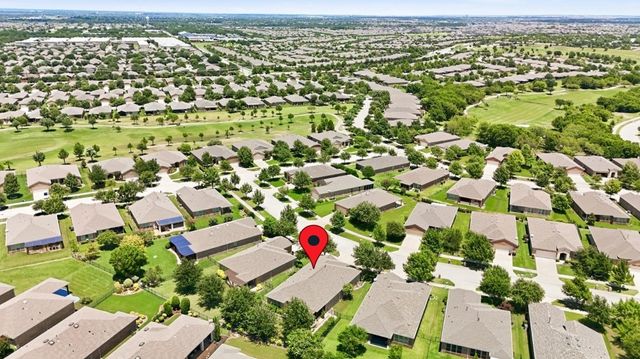 7023 Zurich Lane, Frisco, TX 75036