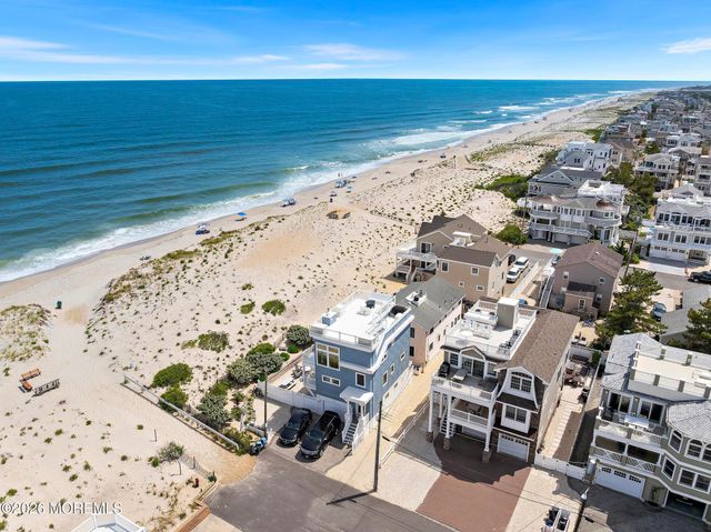 228 E 15th Street, Long Beach Twp, NJ 08008