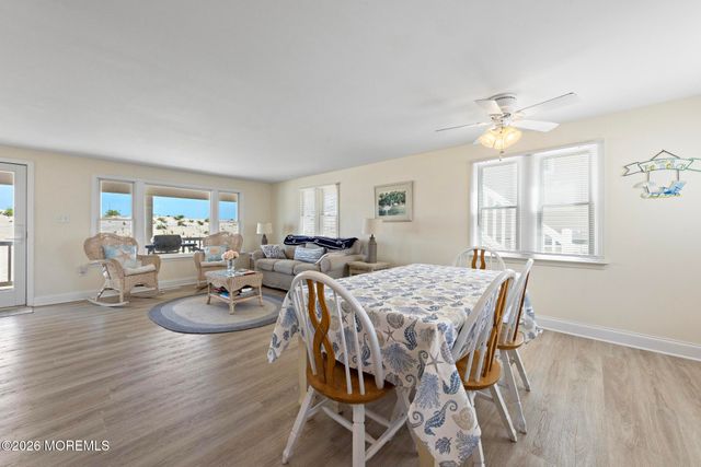 228 E 15th Street, Long Beach Twp, NJ 08008