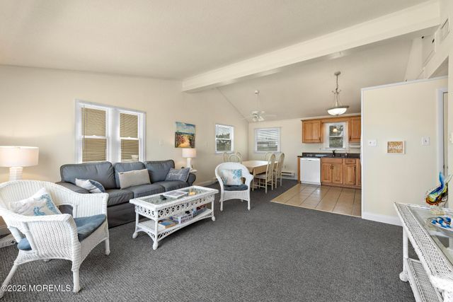 228 E 15th Street, Long Beach Twp, NJ 08008