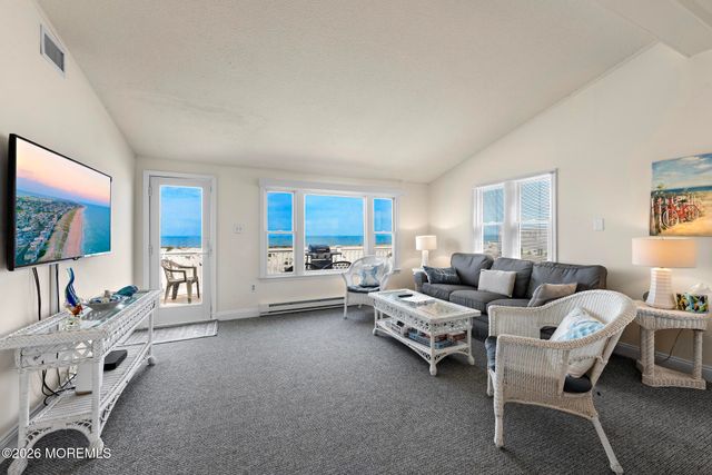 228 E 15th Street, Long Beach Twp, NJ 08008