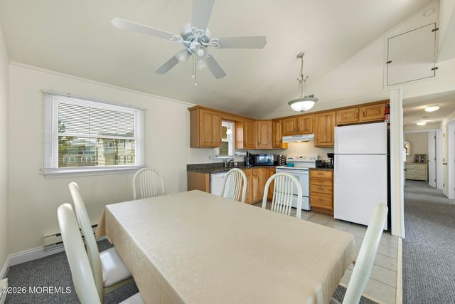 228 E 15th Street, Long Beach Twp, NJ 08008
