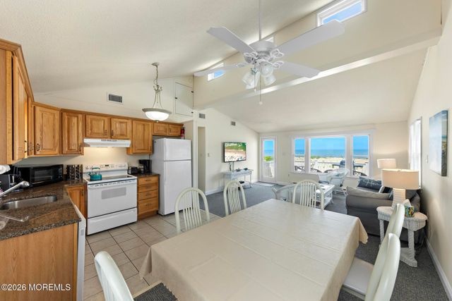 228 E 15th Street, Long Beach Twp, NJ 08008