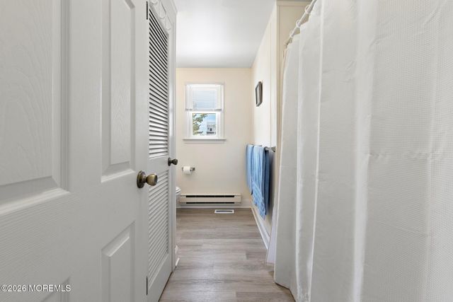 228 E 15th Street, Long Beach Twp, NJ 08008
