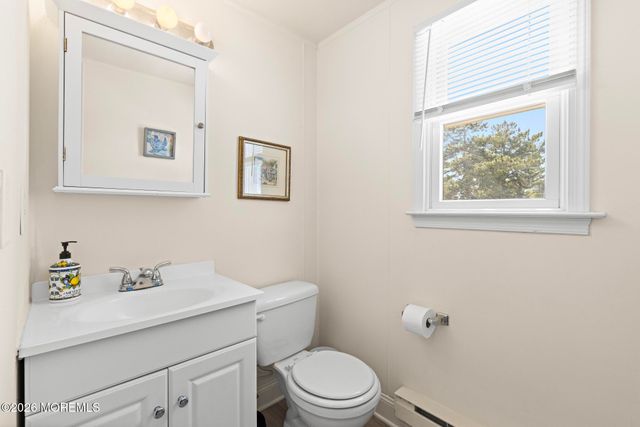 228 E 15th Street, Long Beach Twp, NJ 08008