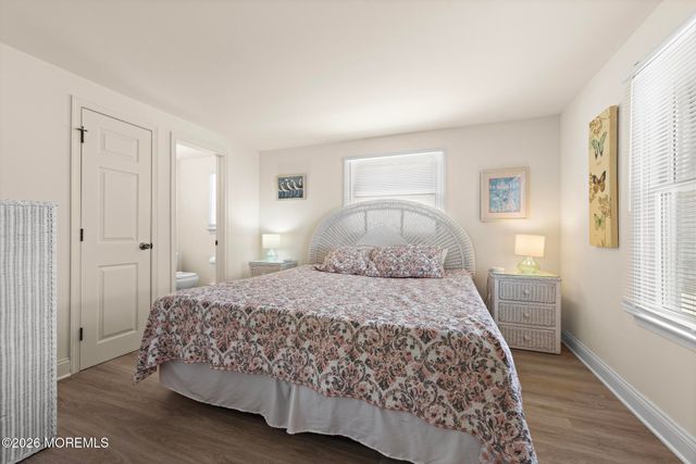 228 E 15th Street, Long Beach Twp, NJ 08008