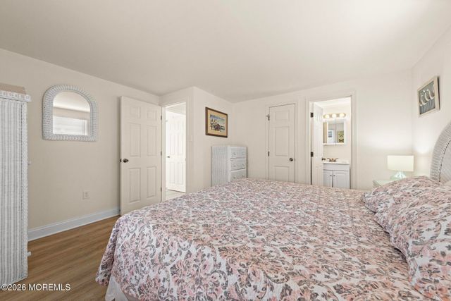 228 E 15th Street, Long Beach Twp, NJ 08008