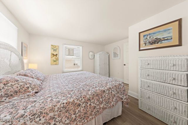 228 E 15th Street, Long Beach Twp, NJ 08008