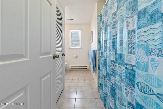 228 E 15th Street, Long Beach Twp, NJ 08008