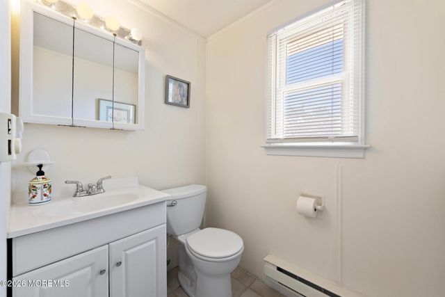 228 E 15th Street, Long Beach Twp, NJ 08008