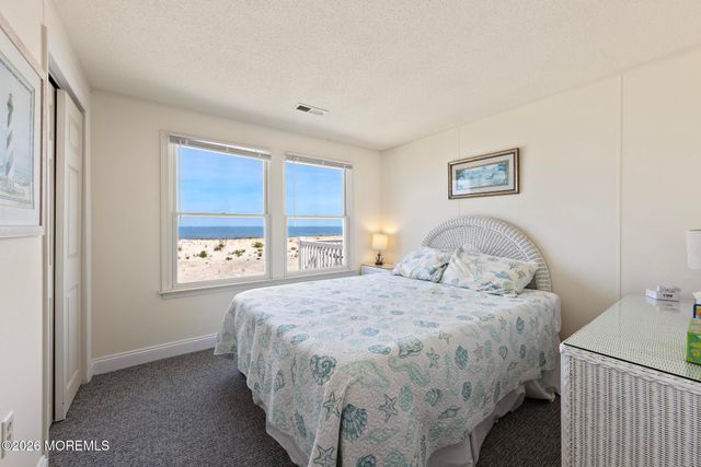 228 E 15th Street, Long Beach Twp, NJ 08008