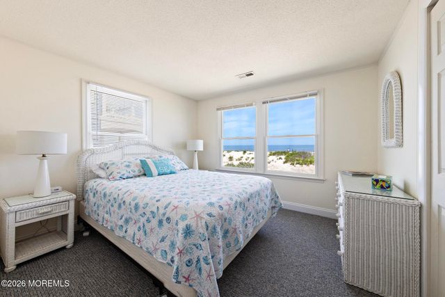 228 E 15th Street, Long Beach Twp, NJ 08008