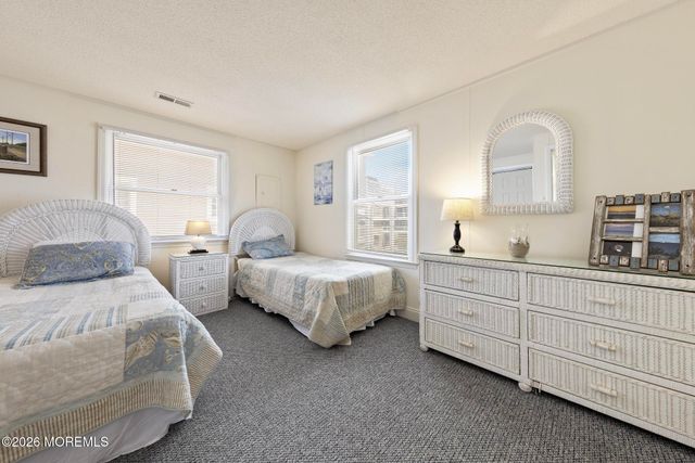 228 E 15th Street, Long Beach Twp, NJ 08008