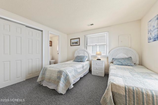 228 E 15th Street, Long Beach Twp, NJ 08008
