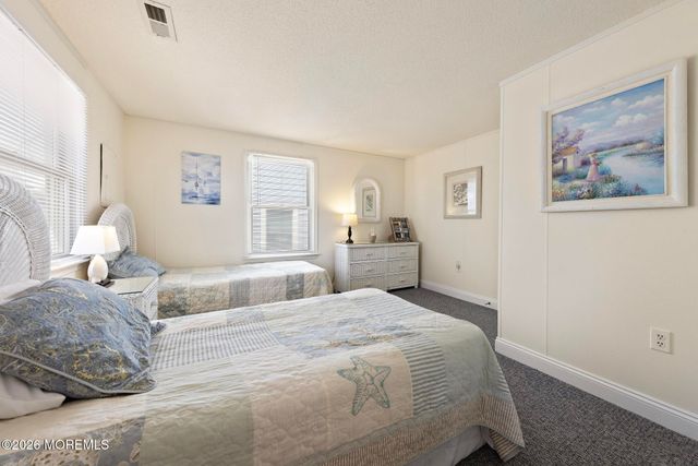 228 E 15th Street, Long Beach Twp, NJ 08008