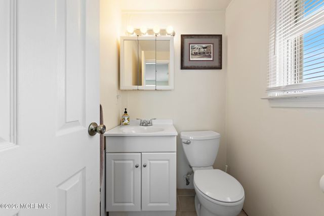 228 E 15th Street, Long Beach Twp, NJ 08008