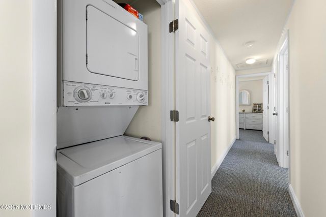 228 E 15th Street, Long Beach Twp, NJ 08008