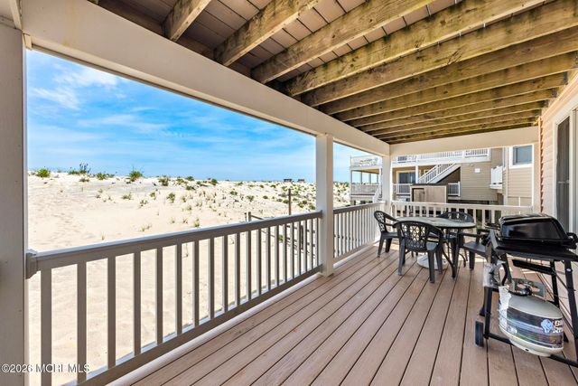 228 E 15th Street, Long Beach Twp, NJ 08008