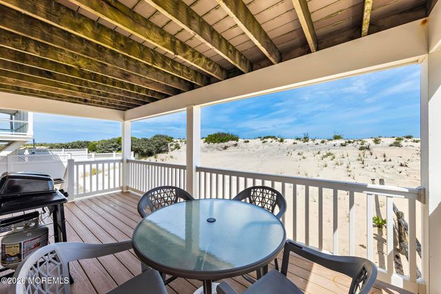 228 E 15th Street, Long Beach Twp, NJ 08008