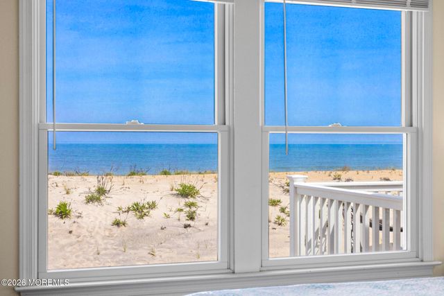 228 E 15th Street, Long Beach Twp, NJ 08008