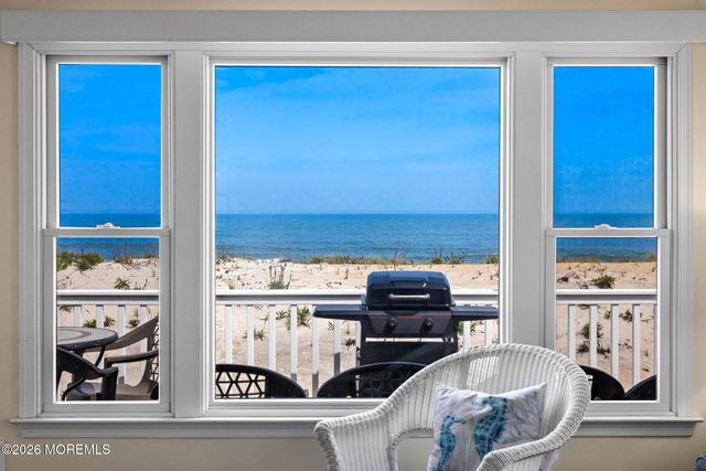 228 E 15th Street, Long Beach Twp, NJ 08008