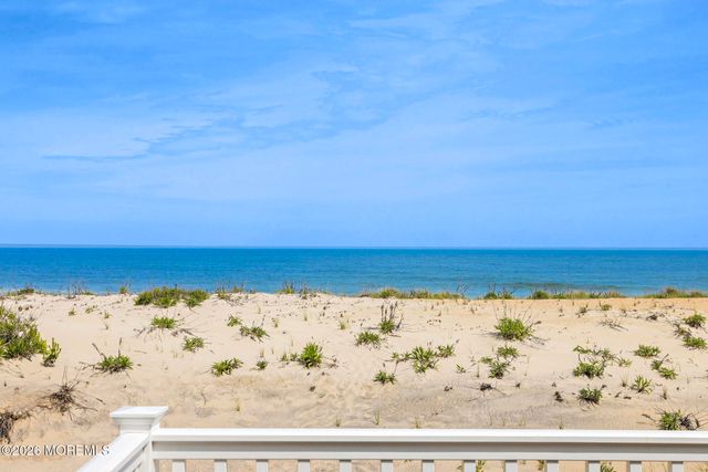 228 E 15th Street, Long Beach Twp, NJ 08008