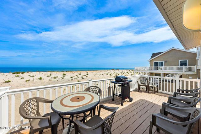 228 E 15th Street, Long Beach Twp, NJ 08008