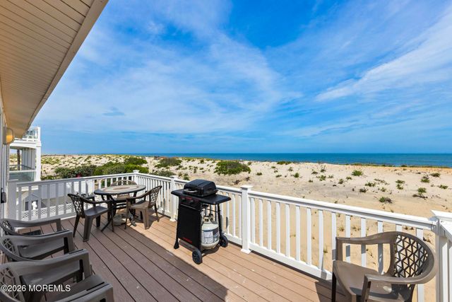 228 E 15th Street, Long Beach Twp, NJ 08008