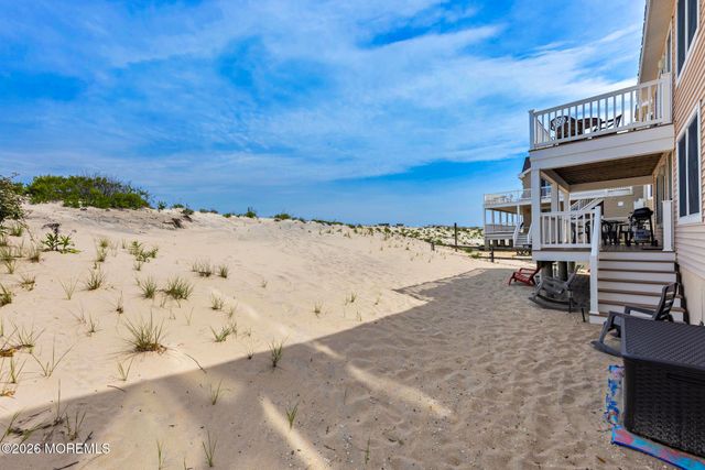 228 E 15th Street, Long Beach Twp, NJ 08008