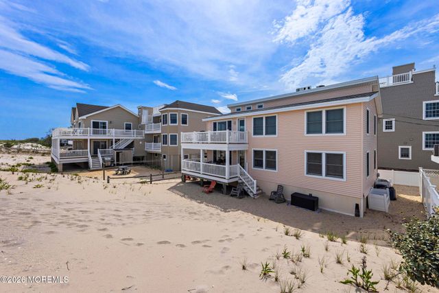228 E 15th Street, Long Beach Twp, NJ 08008