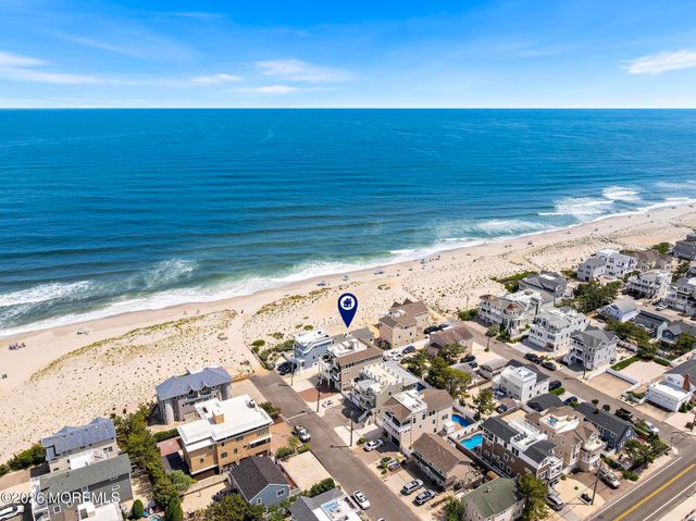228 E 15th Street, Long Beach Twp, NJ 08008