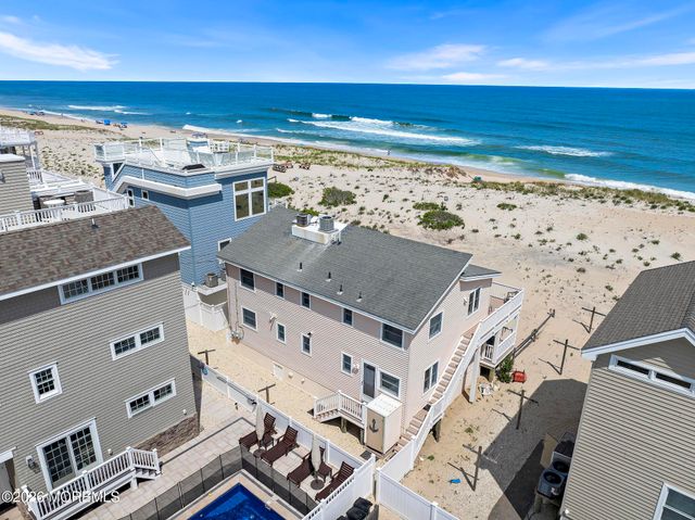 228 E 15th Street, Long Beach Twp, NJ 08008